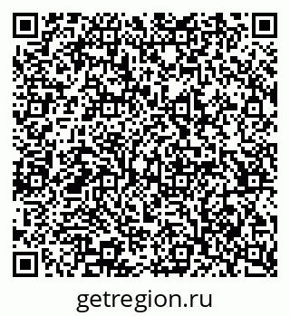 79065246461
