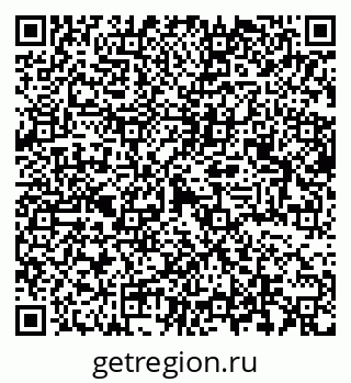 79065246464