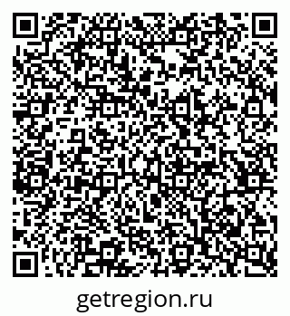 79065246466