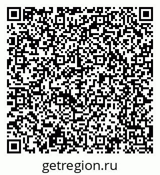 79065246473