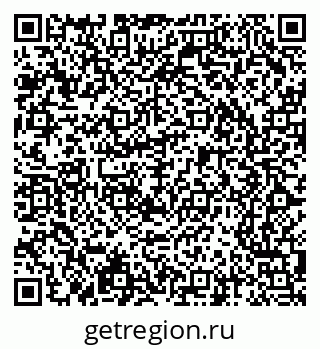 79065246479