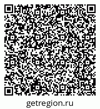 79065246483