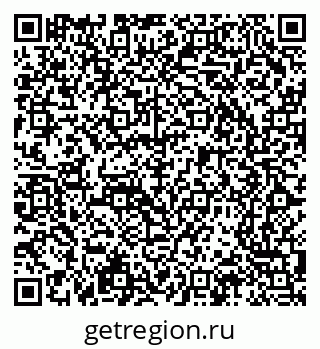 79065246484
