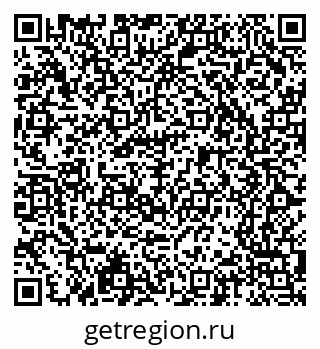 79065246487
