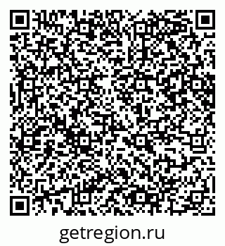 79065246488
