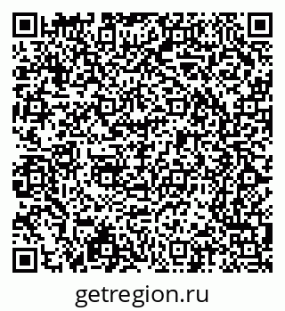 79065246489