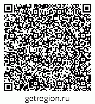 79065246495