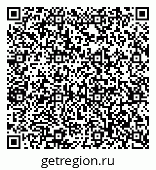 79065246496