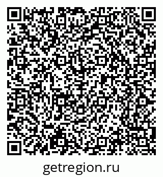 79065246497