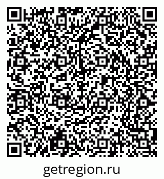 79065246498