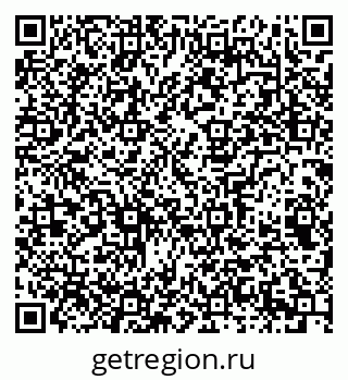 79065246501