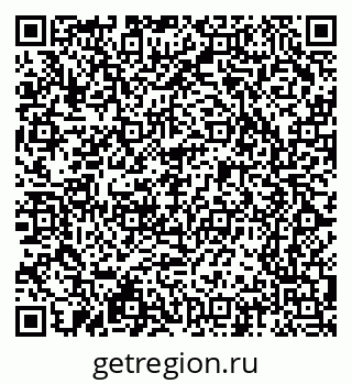 79065246503