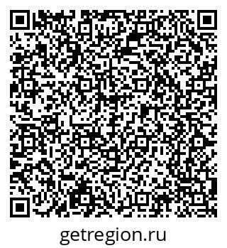 79065246506