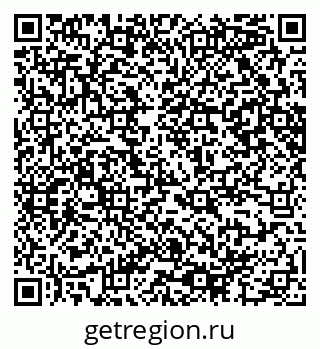 79065246508