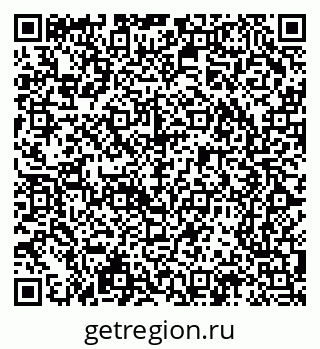 79065246509