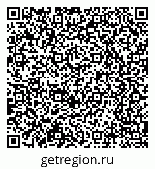 79065246516