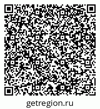 79065246518
