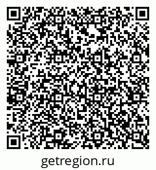 79065246527