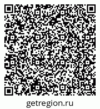 79065246533