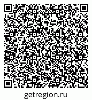 79065246534