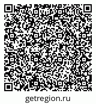 79065246535