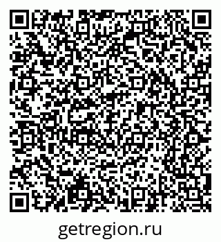 79065246539