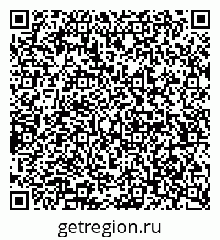 79065246544