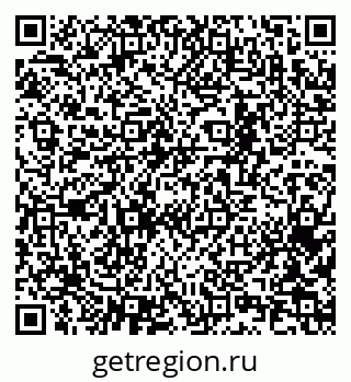 79065246552