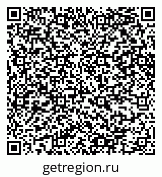 79065246553