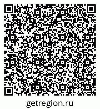 79065246555