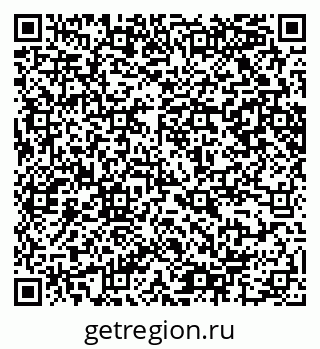 79065246556