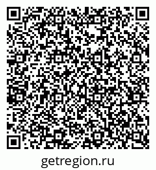 79065246560