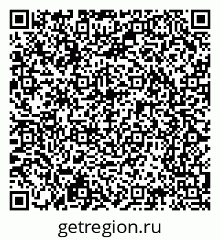 79065246561