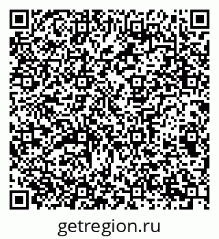79065246562