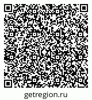 79065246563