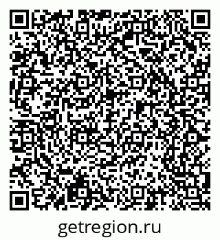 79065246564