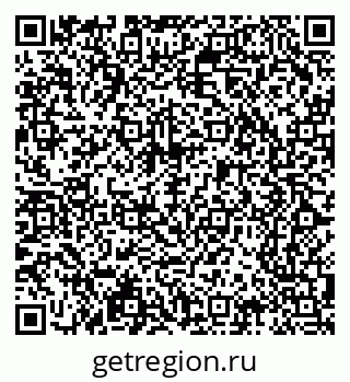 79065246565