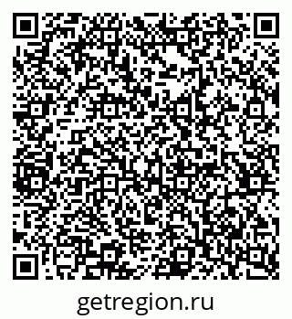79065246568