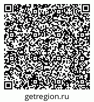 79065246569