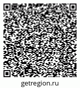 79065246571