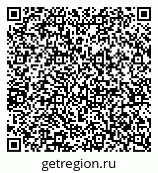 79065246573