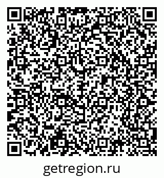 79065246575