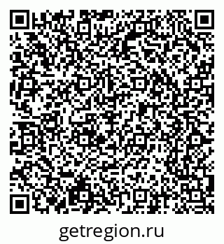 79065246579