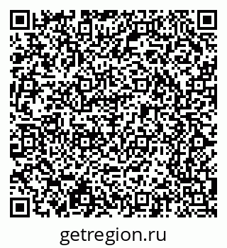 79065246581