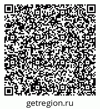 79065246582
