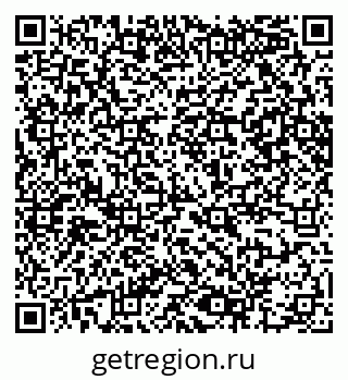 79065246583