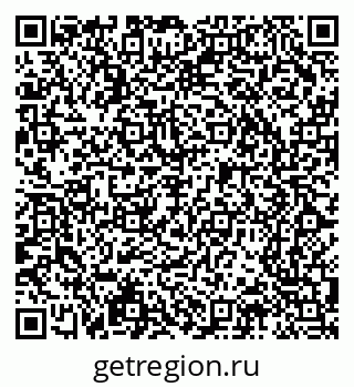 79065246584