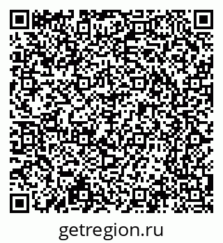 79065246591