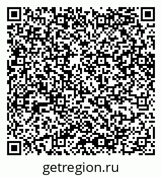 79065246598