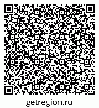 79065246599